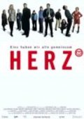 Herz movie in Horst Johann Sczerba filmography.
