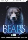 Bears movie in David Lickley filmography.