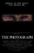 The Photograph movie in Denton Blane Everett filmography.