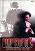 Damaged Goods is the best movie in Colin O\'Connor filmography.