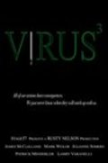 Virus movie in Mark Weiler filmography.
