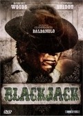 Black Jack is the best movie in Sascia Krusciarska filmography.