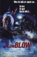 Low Blow movie in Frank Harris filmography.