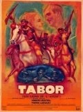 Tabor movie in Pierre Larquey filmography.