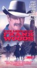 The Legend of Frank Woods movie in Emile Meyer filmography.