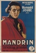 Mandrin is the best movie in Jeanne Helbling filmography.