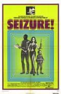 Seizure movie in Oliver Stone filmography.