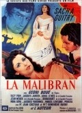 La Malibran movie in Jean Debucourt filmography.