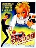 Bichon movie in Jeanne Fusier-Gir filmography.