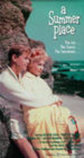 A Summer Place movie in Troy Donahue filmography.