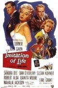 Imitation of Life movie in Douglas Sirk filmography.