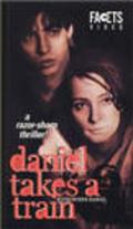 Szerencses Daniel is the best movie in Tamas Major filmography.