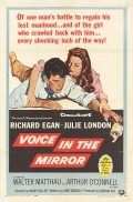 Voice in the Mirror movie in Mae Clarke filmography.