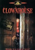 Clownhouse movie in Victor Salva filmography.