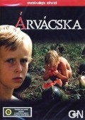 Arvacska movie in Laszlo Ranody filmography.