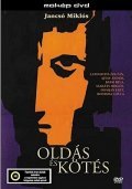 Oldas es kotes is the best movie in Istvan Budai filmography.