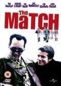 The Match movie in Michael Davis filmography.