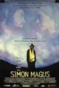 Simon Magus movie in Ben Hopkins filmography.