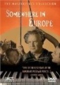 Valahol Europaban is the best movie in Miklos Gabor filmography.