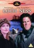Loch Ness movie in John Henderson filmography.