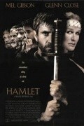 Hamlet movie in Franco Zeffirelli filmography.