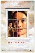 Wetherby movie in David Hare filmography.