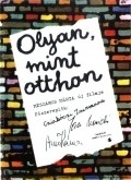 Olyan mint otthon is the best movie in Andras Szigeti filmography.