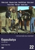 Kopaszkutya movie in Gyorgy Szomjas filmography.