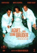 Agnes und seine Bruder movie in Oskar Rohler filmography.