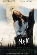 Nell movie in Michael Apted filmography.