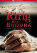 The Ring of the Buddha movie in Jochen Breitenstein filmography.