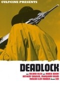Deadlock movie in Roland Klick filmography.
