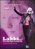 Lakki movie in Svend Wam filmography.