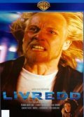 Livredd is the best movie in Bjornar Teigen filmography.