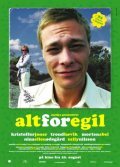 Alt for Egil is the best movie in Kristoffer Joner filmography.