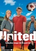 United is the best movie in Henrik Mestad filmography.