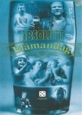 Absolutt blamandag is the best movie in Rolf Arly Lund filmography.