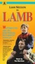 Lamb is the best movie in Liam Neeson filmography.