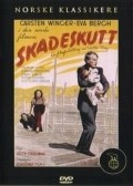 Skadeskutt is the best movie in Klara Wang filmography.