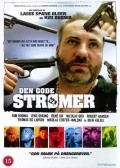 Den gode stromer is the best movie in Kenneth Carmohn filmography.