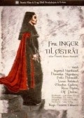 Fru Inger til Ostrat is the best movie in Ingerid Vardund filmography.