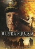 Hindenburg: Titanic of the Skies is the best movie in Malcolm Tierney filmography.