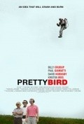 Pretty Bird movie in Paul Schneider filmography.