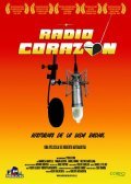 Radio Corazon movie in Roberto Artiagoitia filmography.