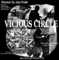 Vicious Circle** movie in Alan Uolsh filmography.
