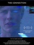 The Connection is the best movie in Djeyms Tumminia filmography.