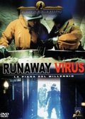 Runaway Virus movie in Jeff Bleckner filmography.