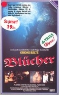 Blucher is the best movie in Geir Borresen filmography.