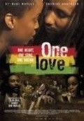 One Love movie in Rick Elgood filmography.