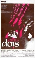 Aqueles Dois is the best movie in Suzana Saldanha filmography.